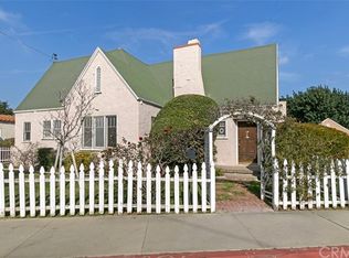 3651 Jurupa Ave, Riverside, CA 92506