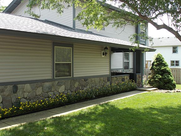 3rd image of 2317 Bogie Lake Rd
