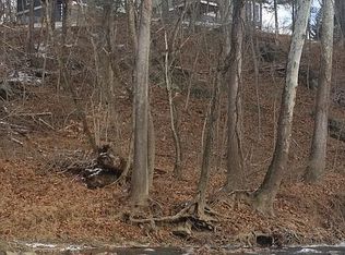 13011 Hoysville Rd, Lovettsville, VA 20180