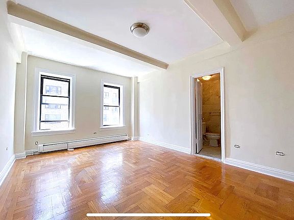2nd image of 147 W 79th St #8B