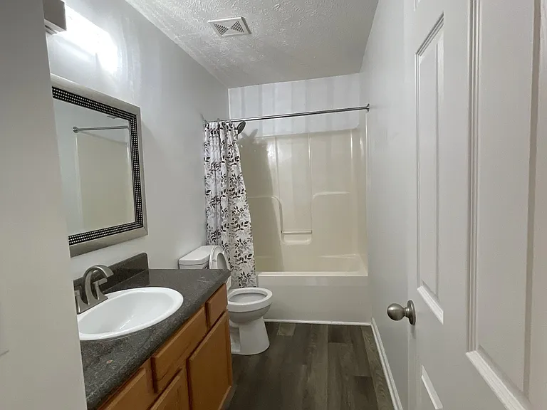 329 Stewarts Landing Cir — Photo 21