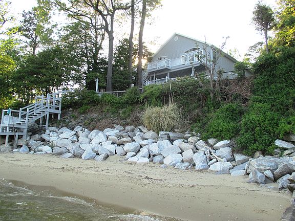 2nd image of 593 Beech Dr