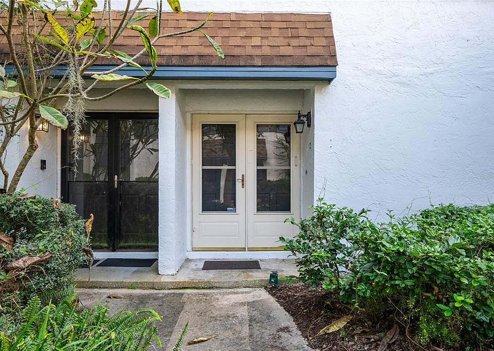 1st image of 172 LAGO VISTA BOULEVARD