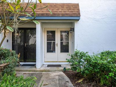 172 Lago Vista Blvd, Casselberry, FL, 32707