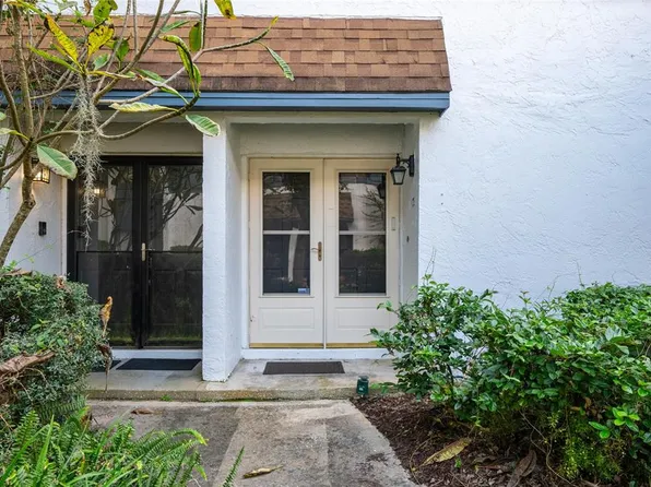 172 Lago Vista Blvd, Casselberry, FL 32707