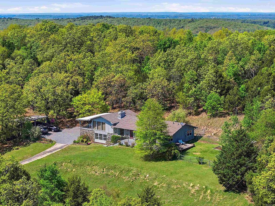 1st image of 185 Lower Ridge Rd