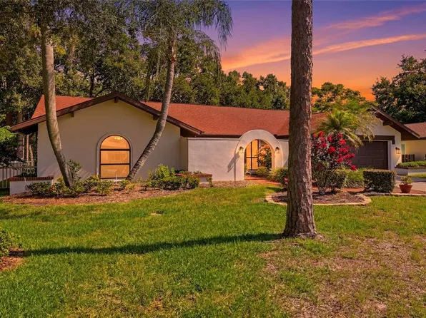 2240 Toniwood Ln, Palm Harbor, FL 34685