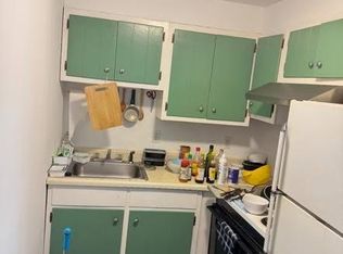 (Undisclosed Address), Mount Sinai, NY 11766
