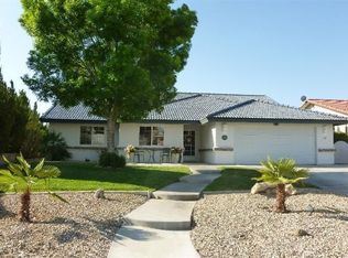 14683 Greenbrier Dr, Helendale, CA 92342