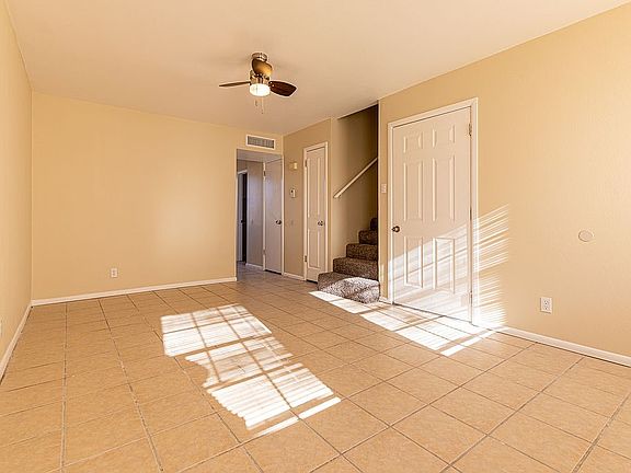 5th image of 10601 Kinross Ave APT C