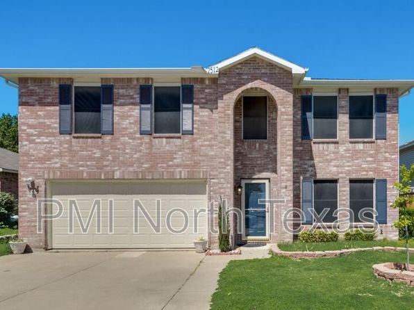 2512 Brinlee Branch Ln