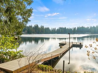 1515 Lakemoor Loop SW, Olympia, WA 98512