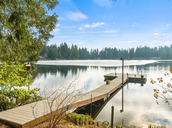 1515 Lakemoor Loop SW, Olympia, WA 98512