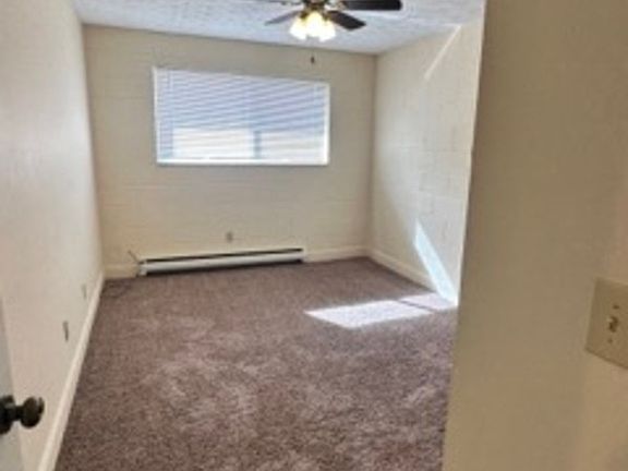 4th image of 1540 4th Ave #409