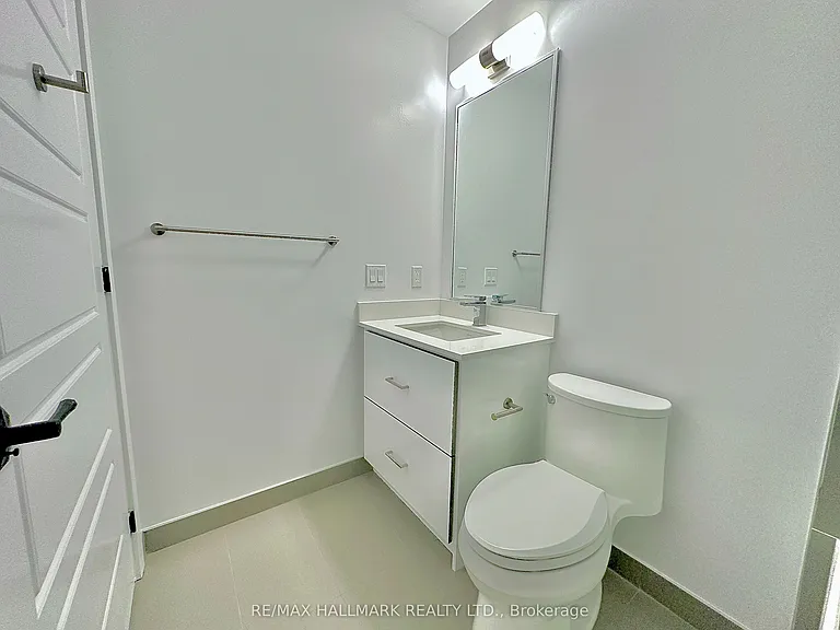 415 Sea Ray Ave #210 — Photo 35
