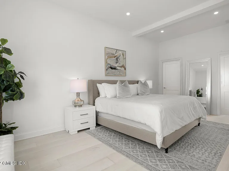111 Mill St #PENTHOUSE — Photo 10