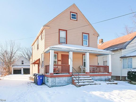 2nd image of 13437 Kirton Ave #1