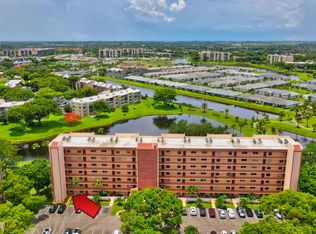 14623 Bonaire Blvd APT 101, Delray Beach, FL 33446