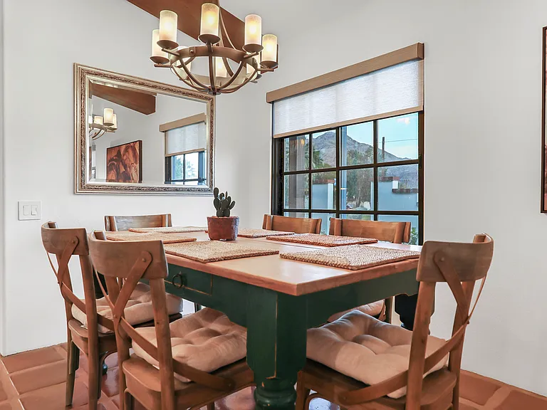 52770 Avenida Carranza — Photo 13
