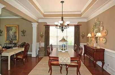 5th image of 2049 Newstead Ct