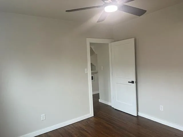 2523 N Boston Ave — Photo 6