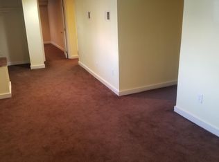 203 Welles St, Woonsocket, RI 02895