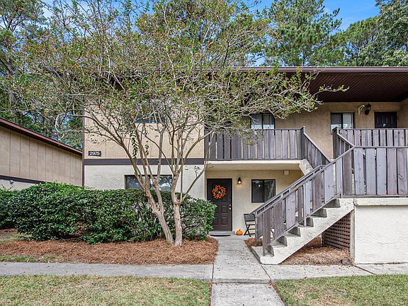2nd image of 2975 Dove Haven Ct APT A