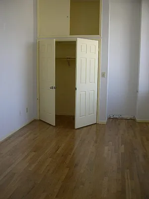 Rented by J Misrahi Realty Corp | media 40