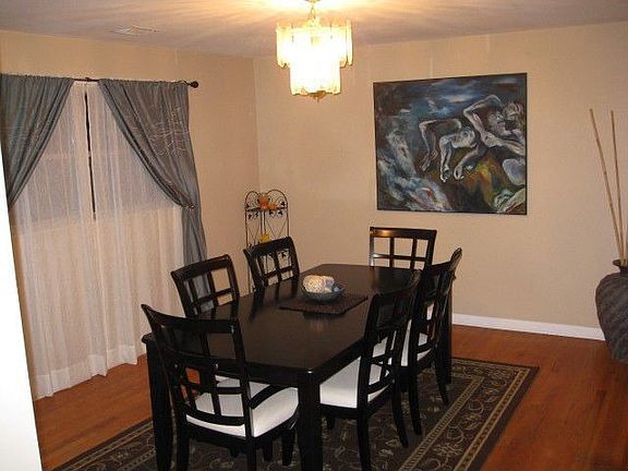 4th image of 1505 Dalewood Dr