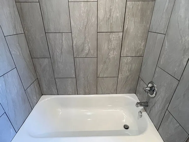 9004-9006 Sandra Way — Photo 11