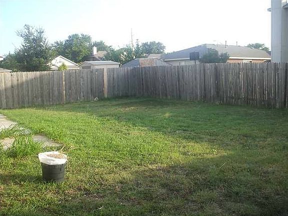 5th image of 2207 Piedmont Ct