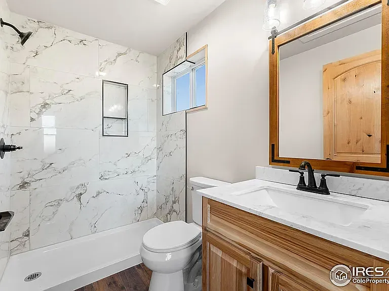 1074 Caddo Rd — Photo 32