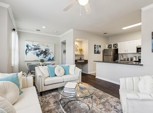 Flats on Chapel, Woodway, TX 76712