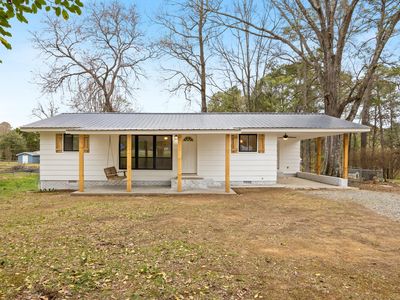 1419 Pamela Dr, Tunnel Hill, GA, 30755