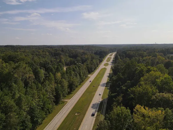 Highway 221, Moore, SC 29369