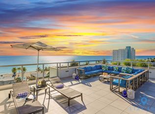 777 N Ocean Dr #ID1227375P, Hollywood, FL 33019