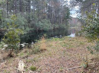 258 Autumn Ln, Moncks Corner, SC 29461