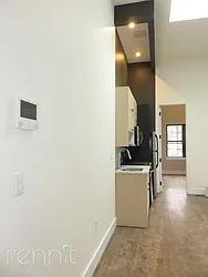 Rented by Rennit Inc.