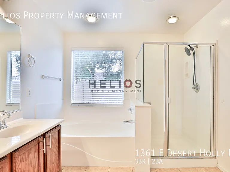 1361 E Desert Holly Dr — Photo 19