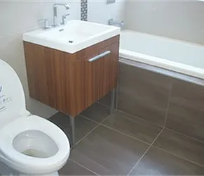 Rented by Vision Group