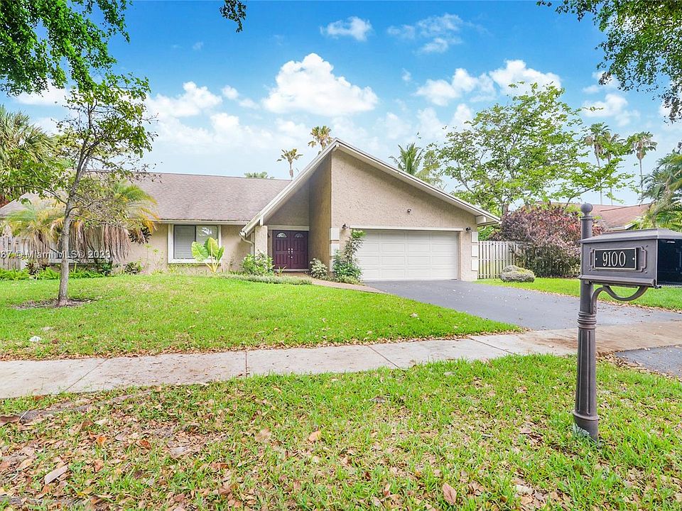 1st image of 9100 NW 15th St