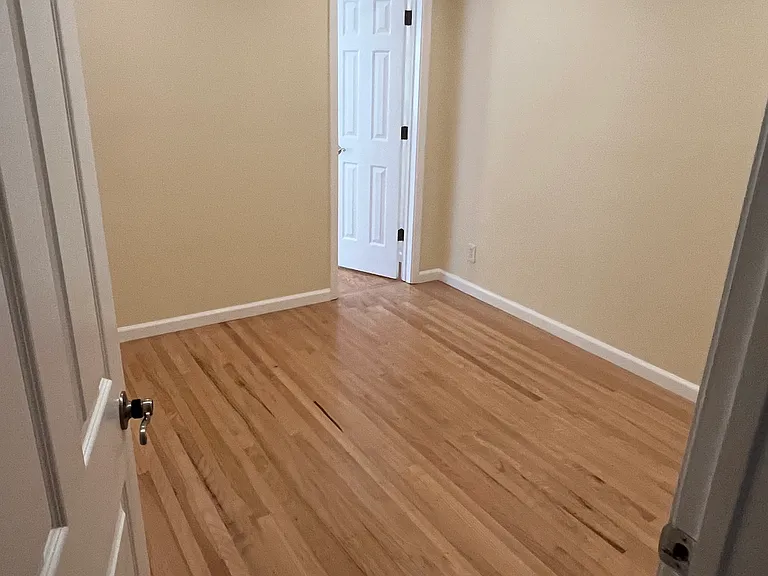 2226 Cactus St — Photo 20
