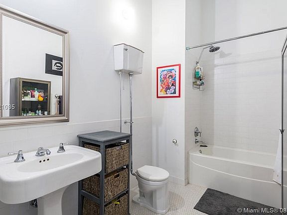 2nd image of 1749 NE Miami Ct #333