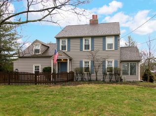 7819 State Rd, Cincinnati, OH 45255