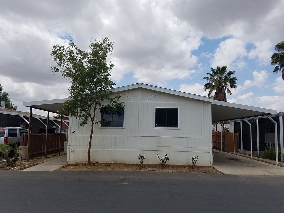 1st image of 25350 Santiago Dr Space 32