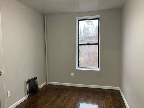5th image of 234 E 116th St #181