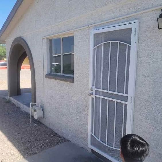 1st image of 8022 S Calle Azteca