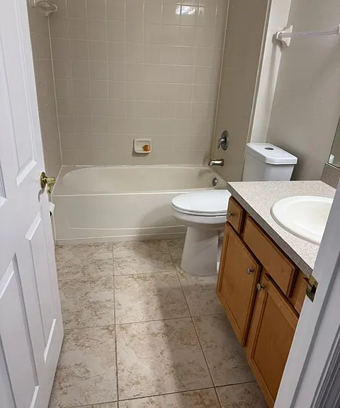 3231 Pawleys Loop N — Photo 8