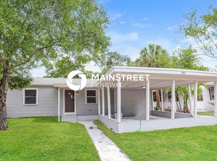 1480 Park St, Clearwater, FL 33755