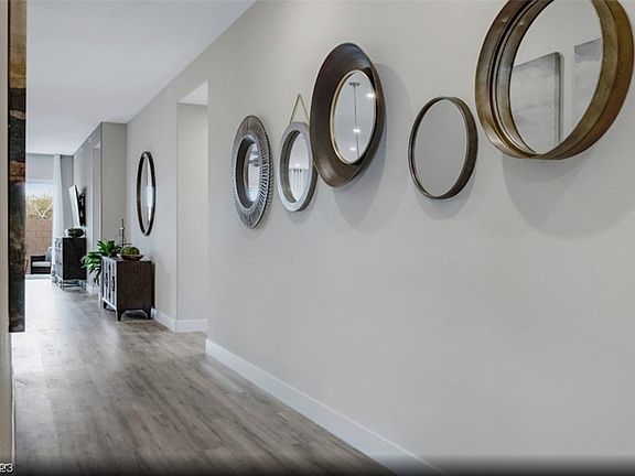 3rd image of 624 Sylvan St Lot 20